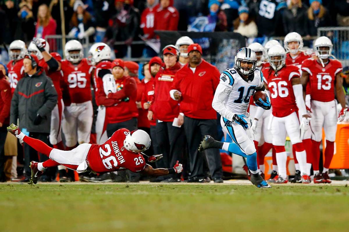 NFC Championship Game-getty-506641682.jpg