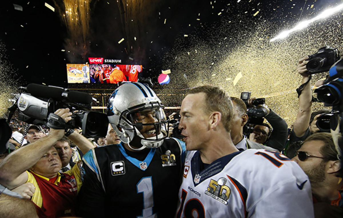 cam-newton-peyton-manning-handshake-2.jpg