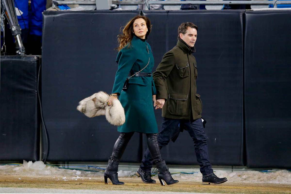 NFC Championship Game-getty-506636712.jpg