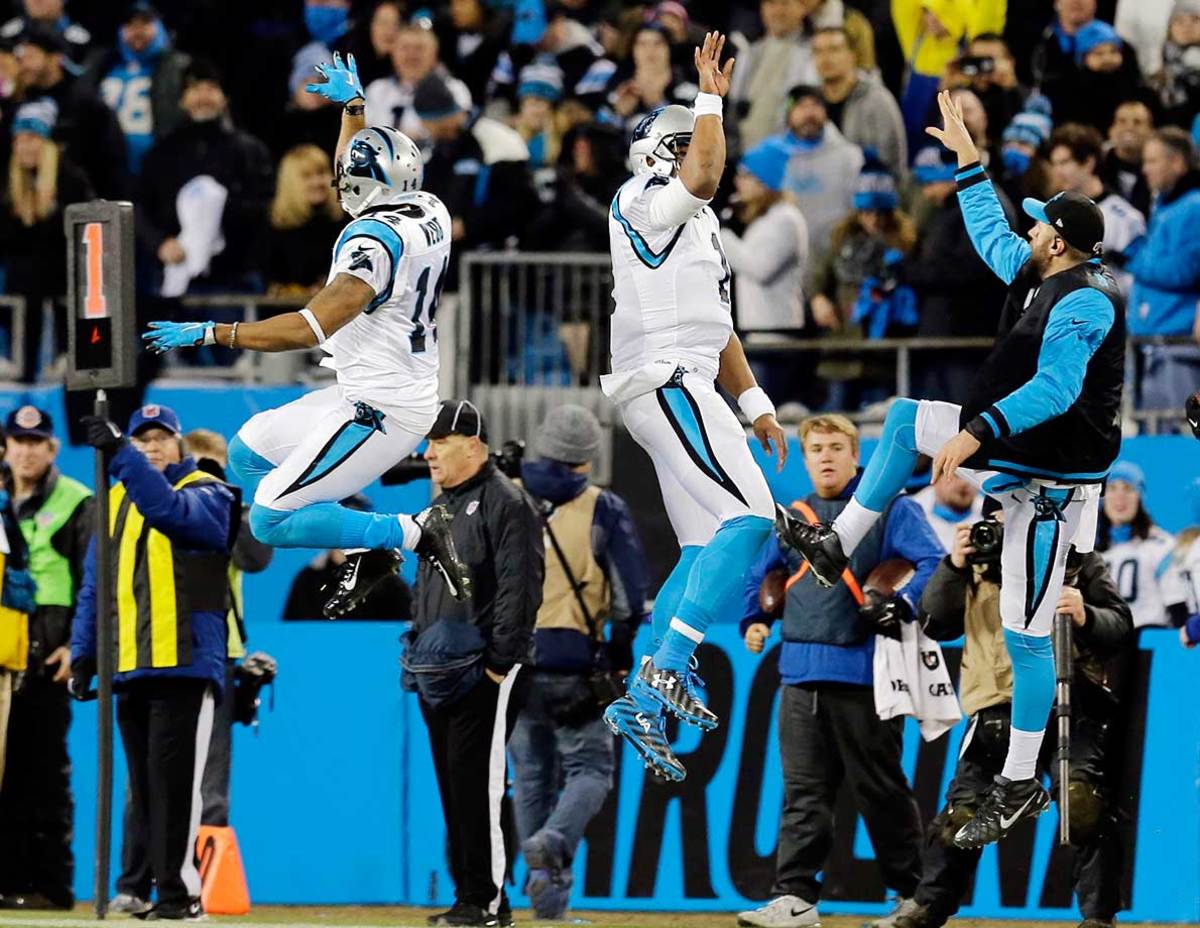 AP NFC title game a.jpg