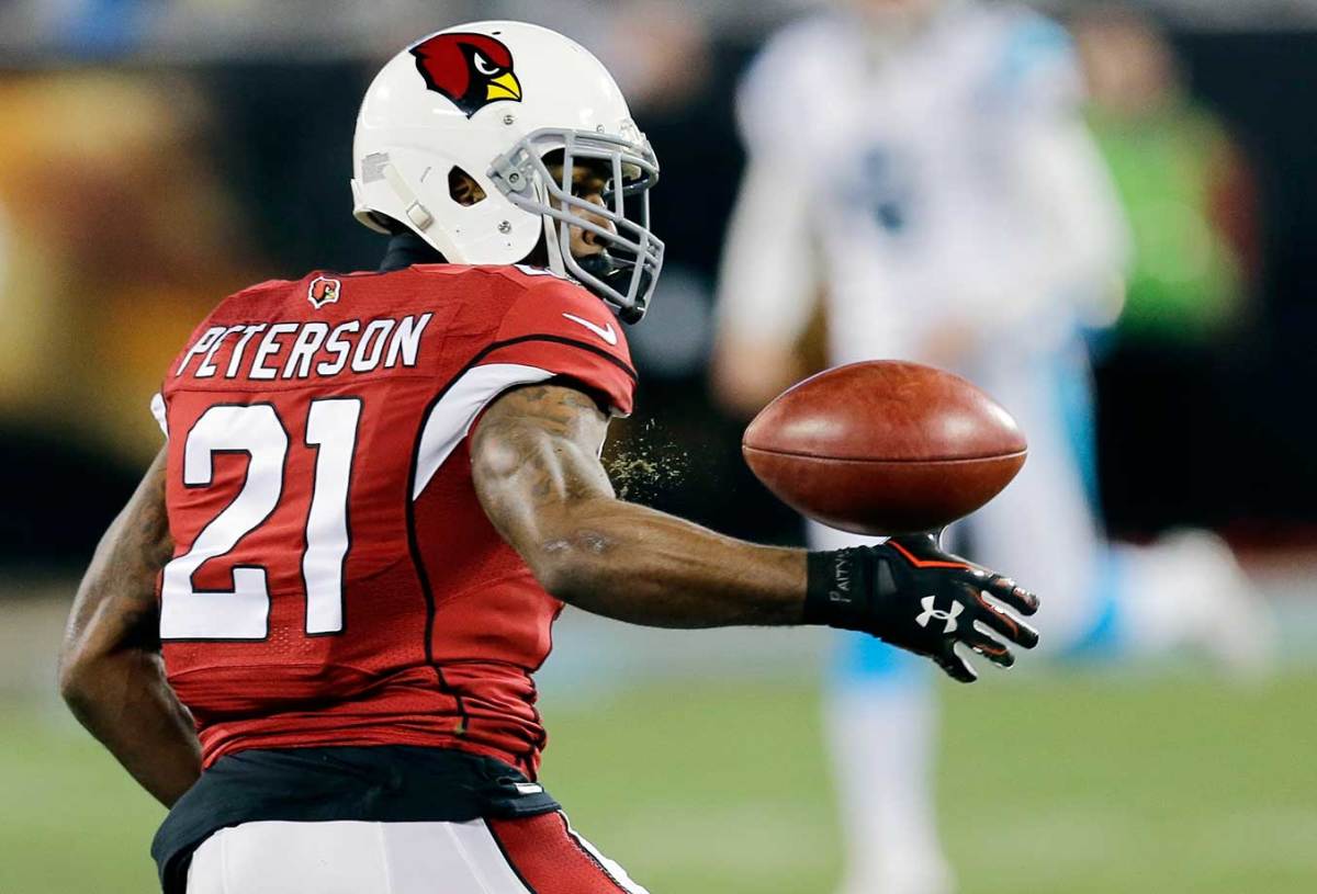 AP NFC title game g.jpg