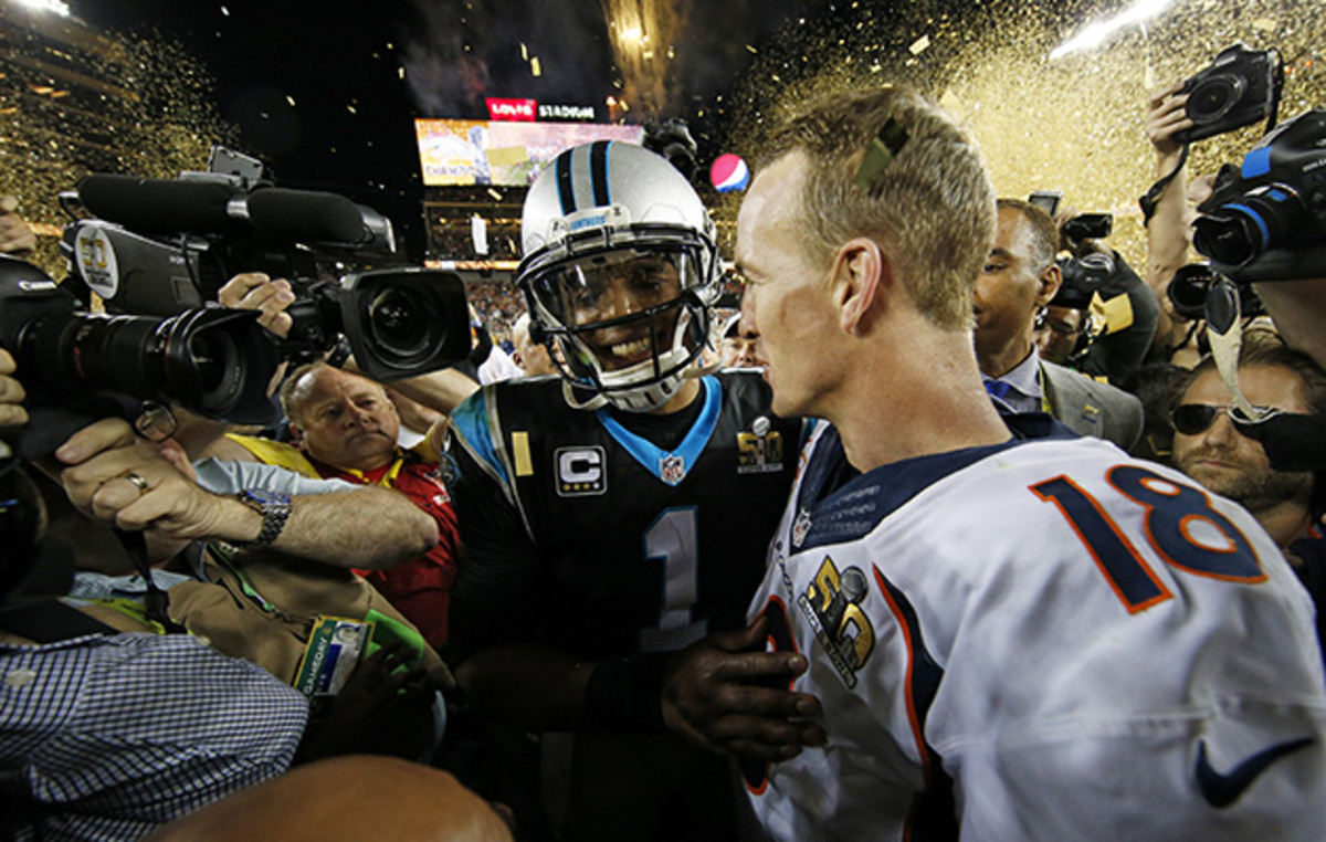 cam-newton-peyton-manning-super-bowl-handshake-1.jpg