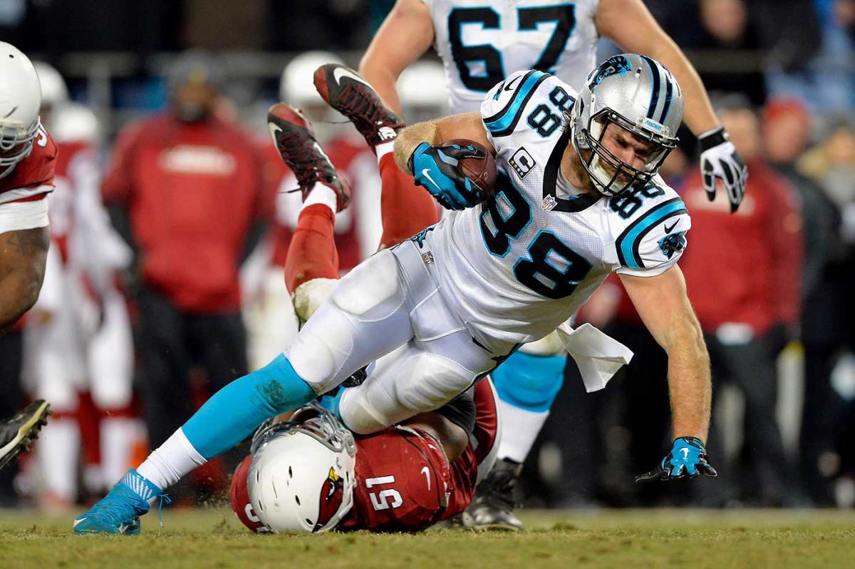 NFC Championship Game-506649106.jpg