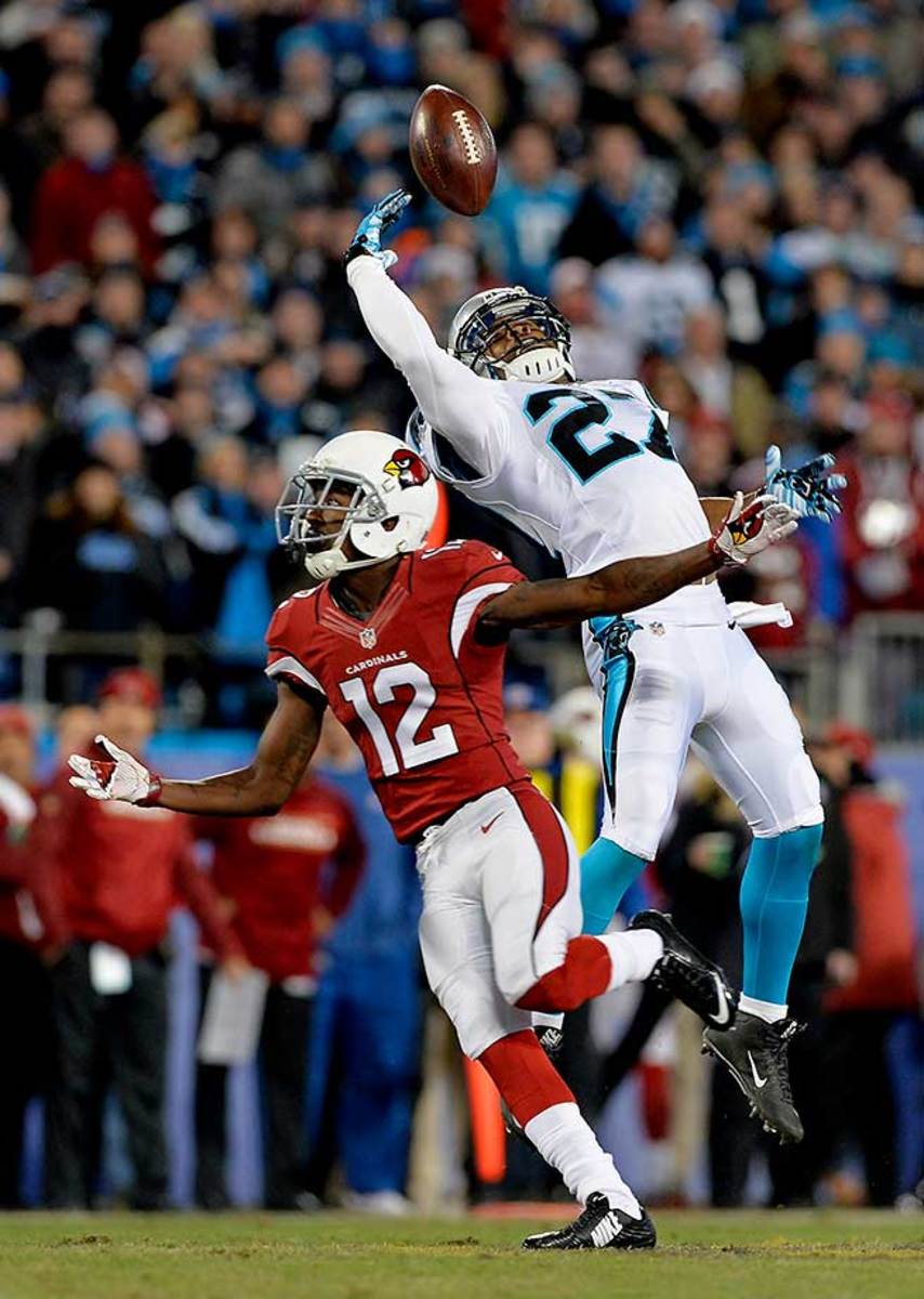 NFC Championship Game-getty-506638634.jpg