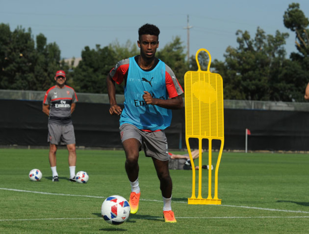 gedion-zelalem-asg-preview.jpg