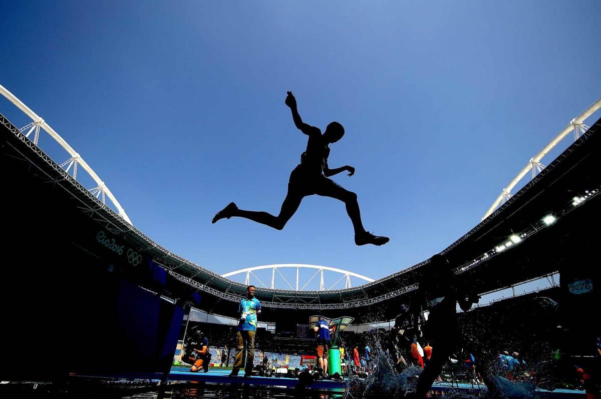 Best-photos-Day-12-2016-Rio-Olympics-7.jpg