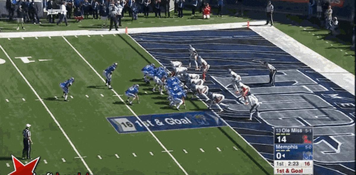 Image placeholder title