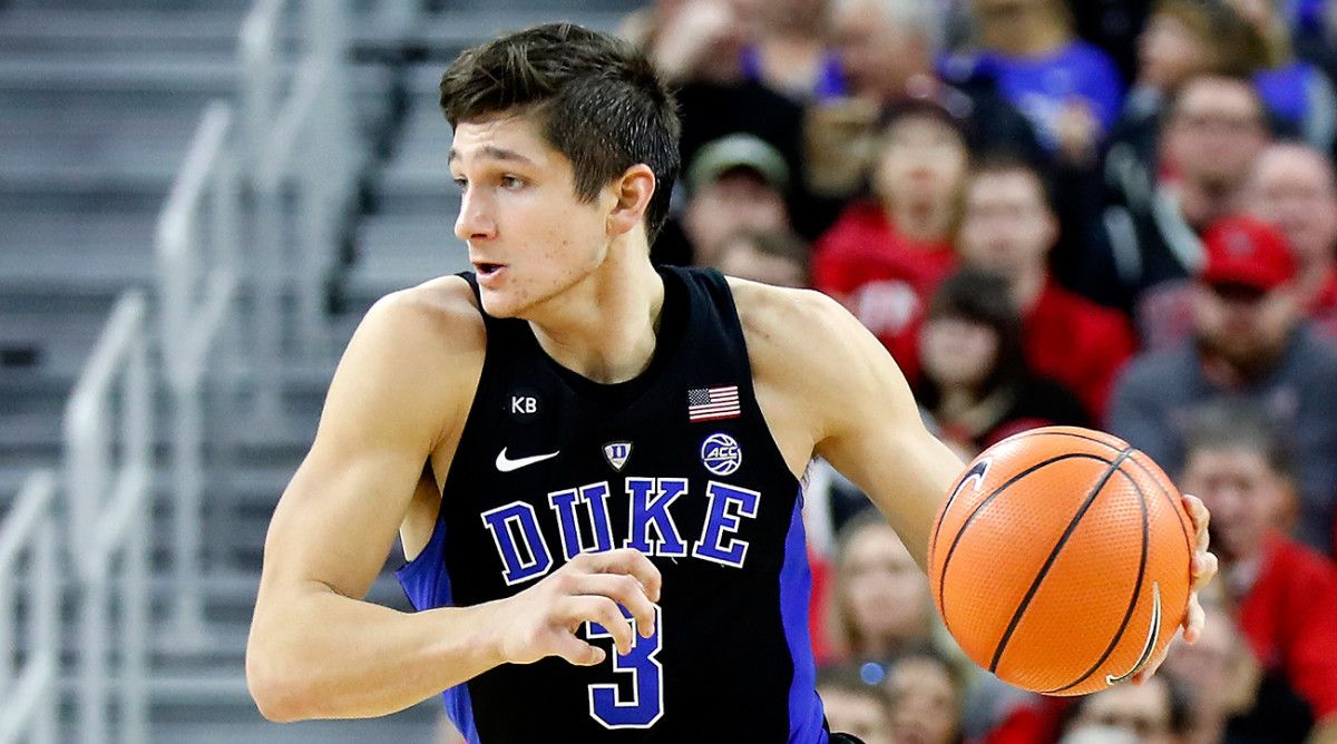 grayson-allen-duke-1300-hoop-thoughts.jpg