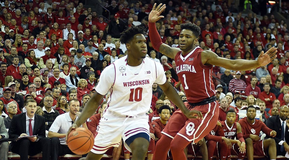 nigel-hayes-wisconsin-1300-best-upperclassmen.jpg