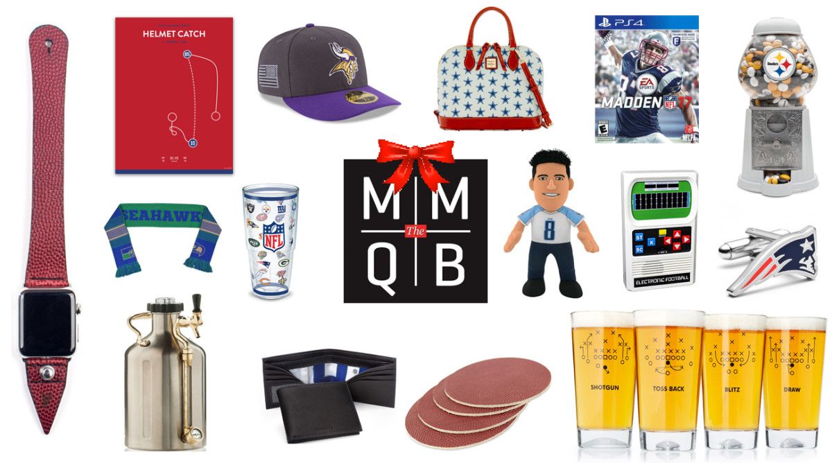 mmqb-holiday-grid-main.jpg