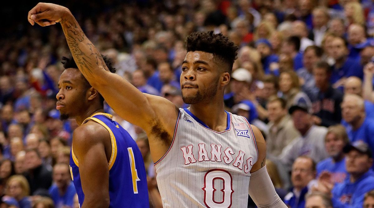 frank-mason-kansas-1300-hoop-thoughts.jpg
