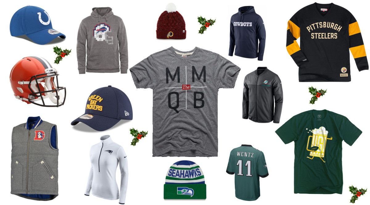 mmqb-holiday-grid.jpg