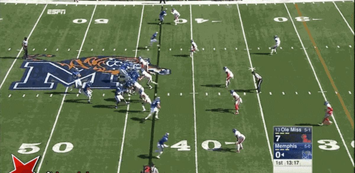 Image placeholder title