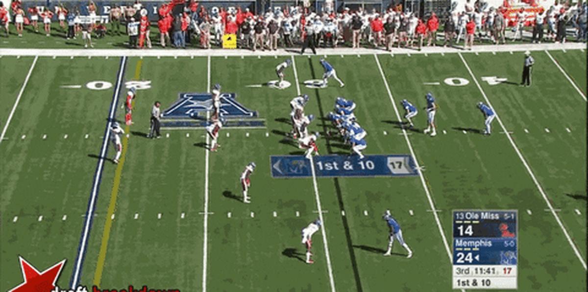 Image placeholder title