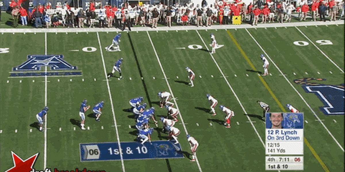 Image placeholder title