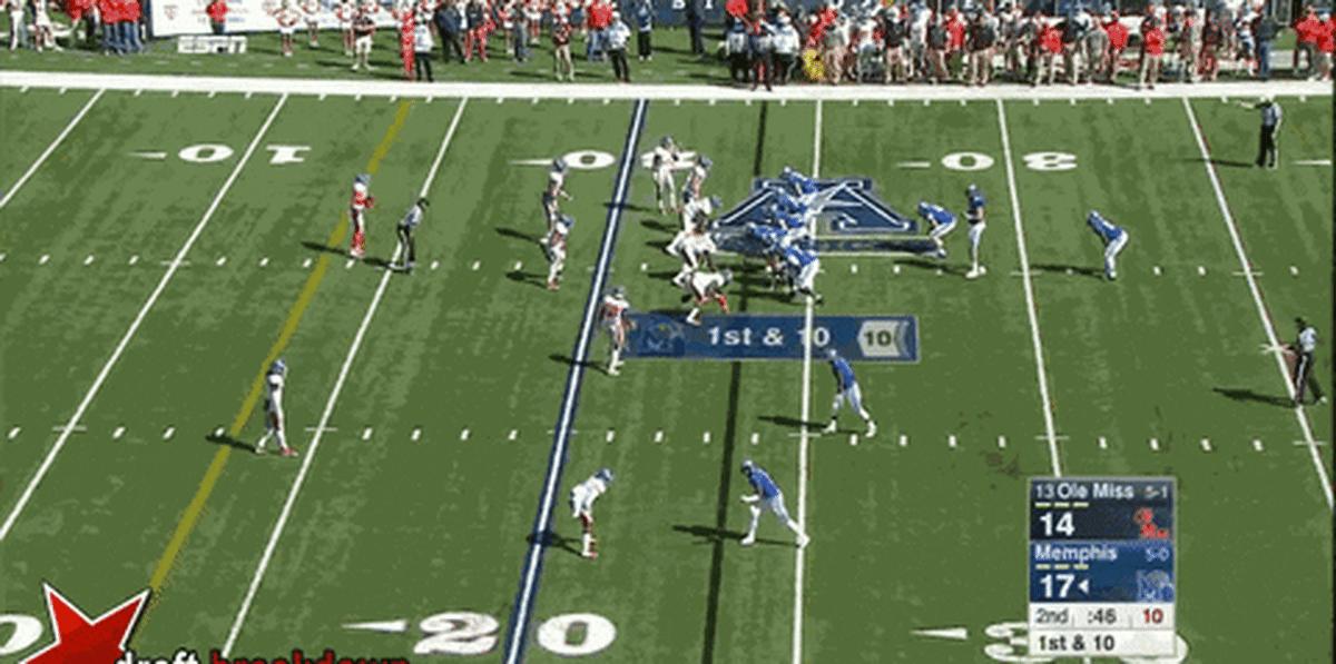 Image placeholder title