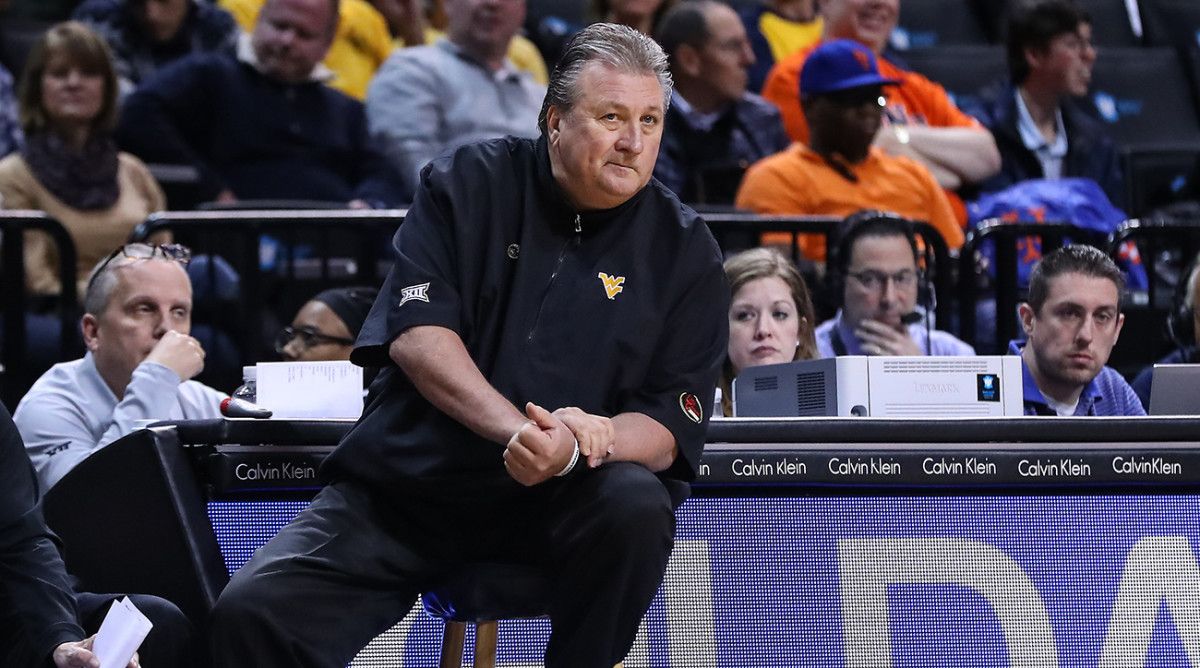 bob-huggins-west-virginia-1300-hoop-thoughts.jpg