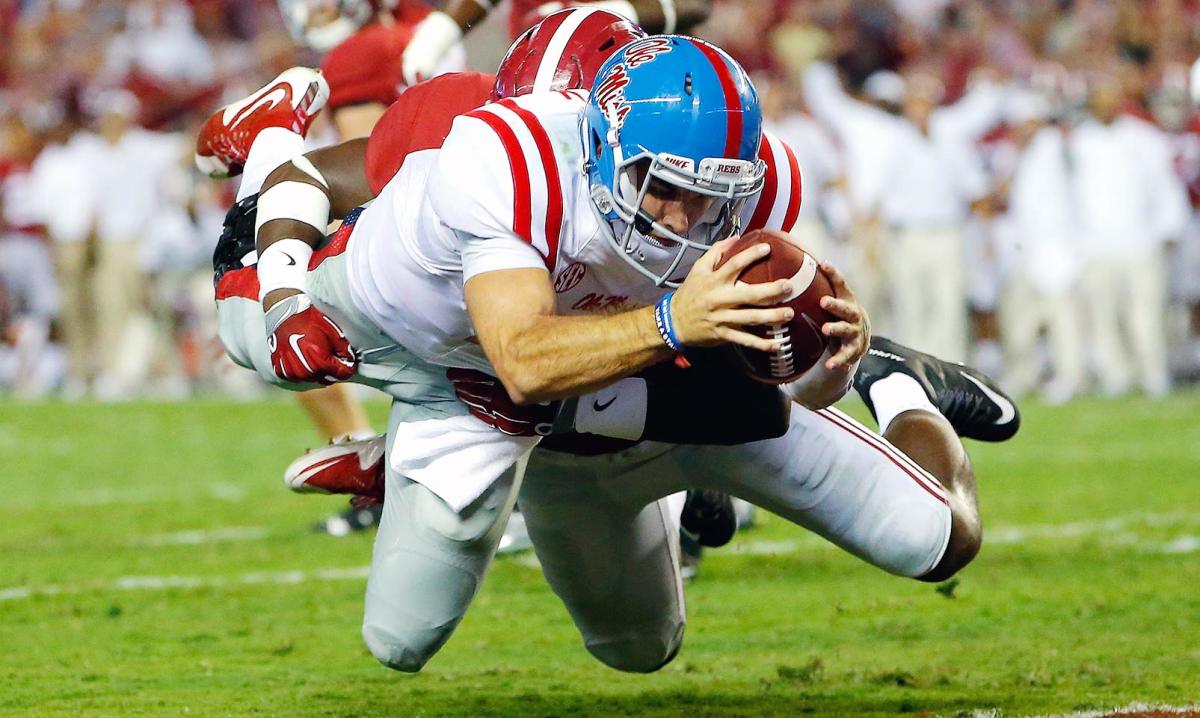 chad-kelly-alabama-ole-miss.jpg
