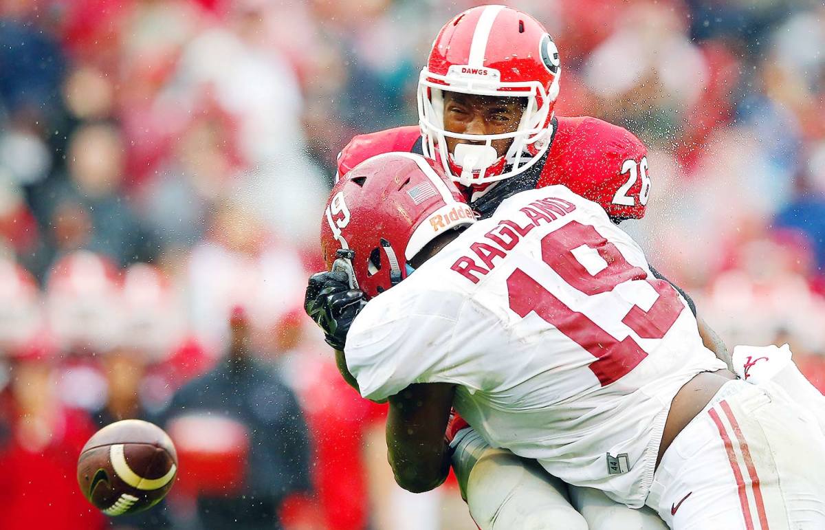 reggie-ragland-alabama-georgia.jpg