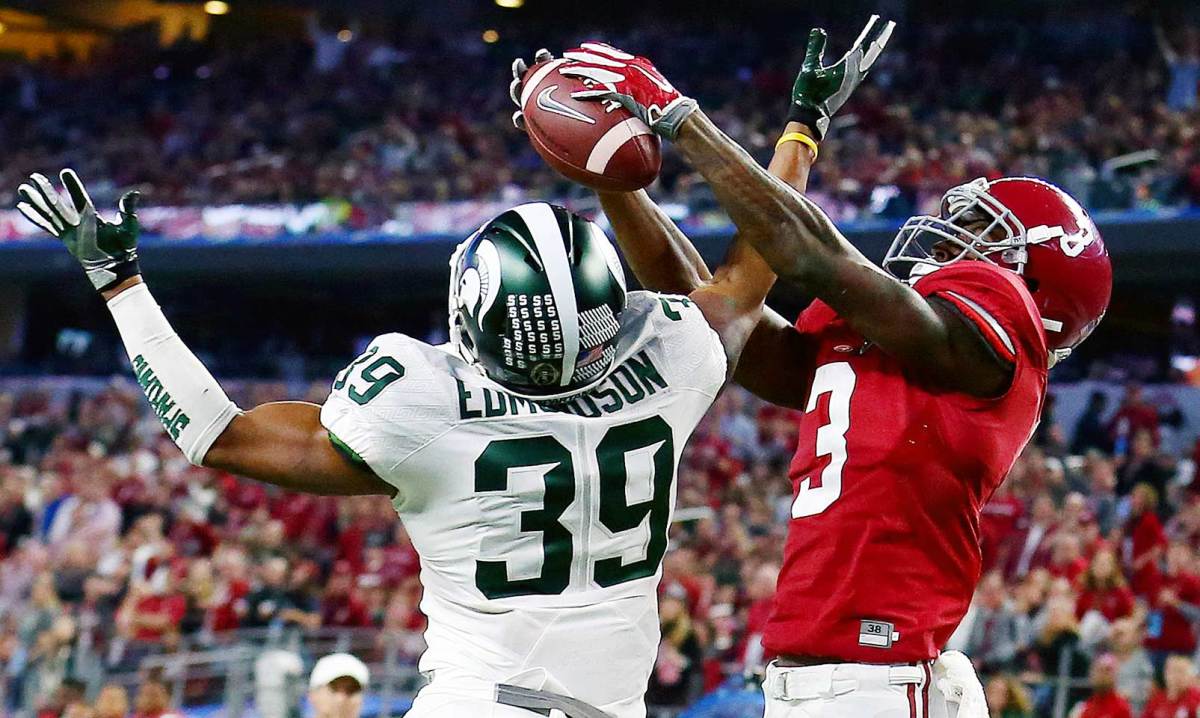 calvin-ridley-alabama-beats-michigan-state-cotton-bowl.jpg