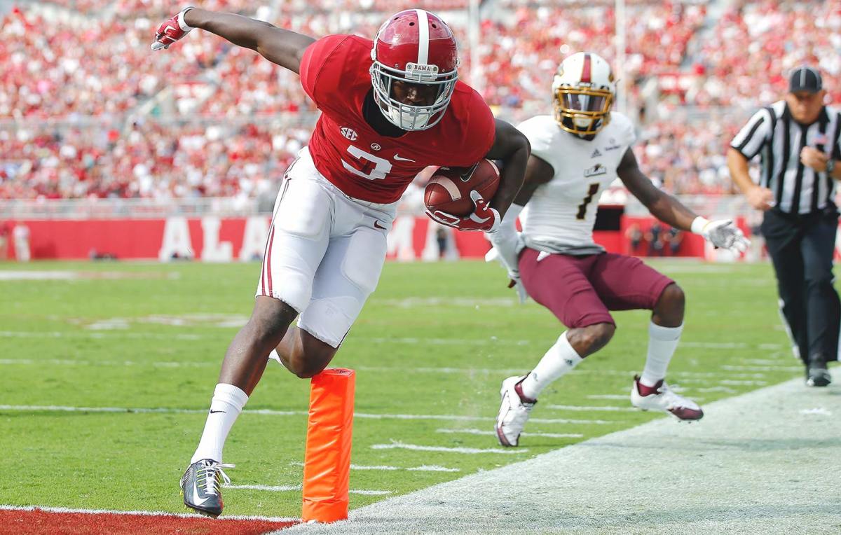 calvin-ridley-alabama-louisiana-monroe.jpg