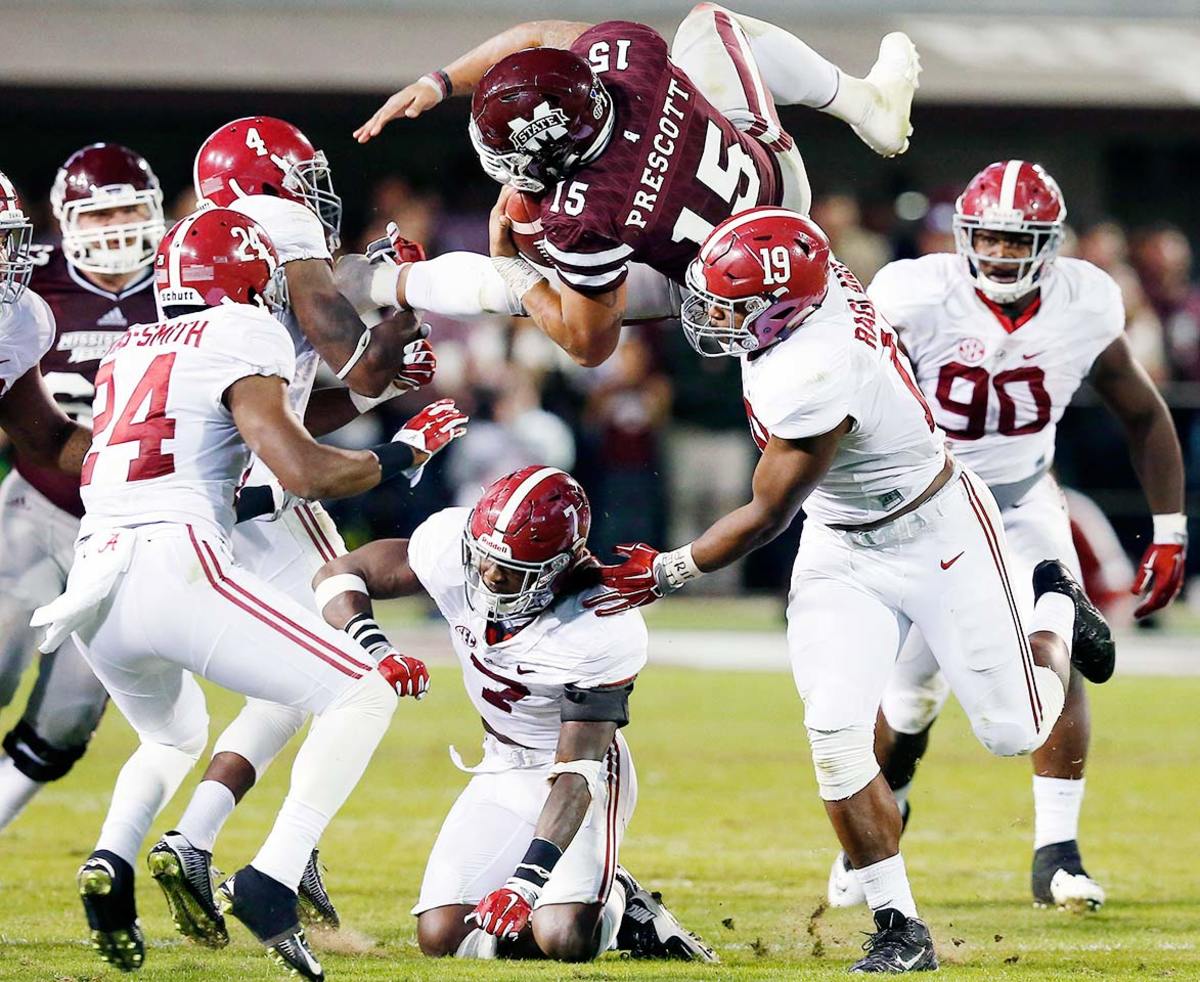 dak-prescott-alabama-mississippi-state.jpg