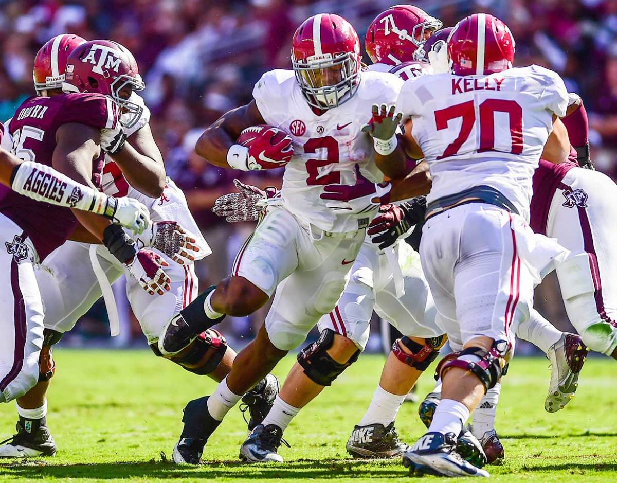 derrick-henry-alabama-texas-am.jpg