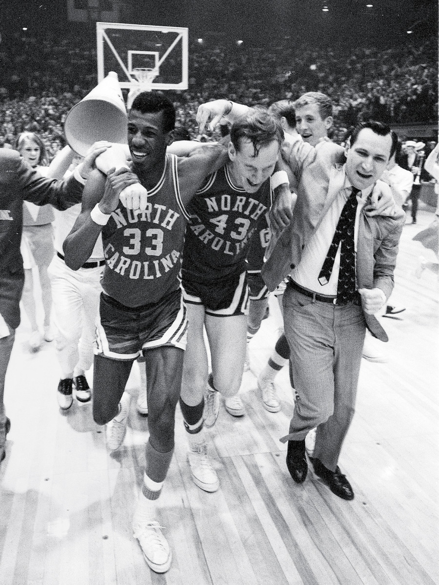 game-changers-unc-dean-smith-scott-clark.jpg