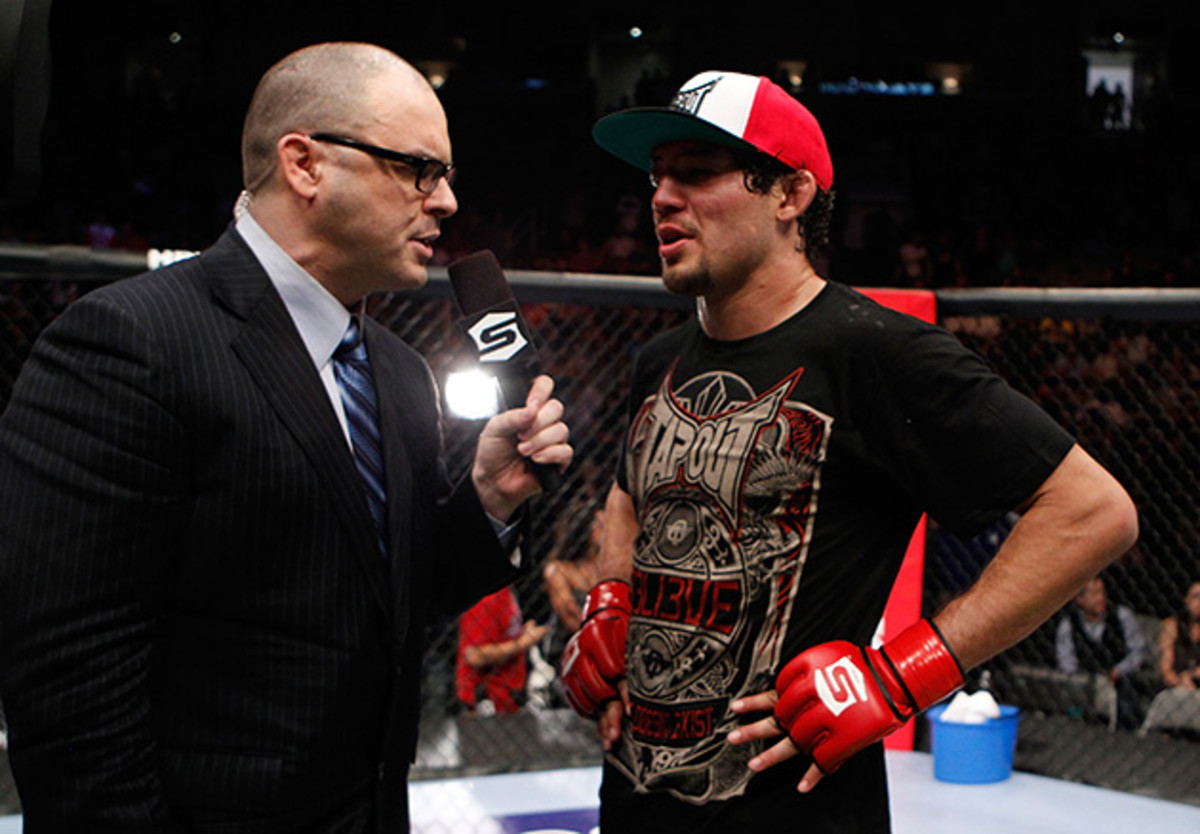 mauro-ranallo-inside-mma-axs-tv-630.jpg