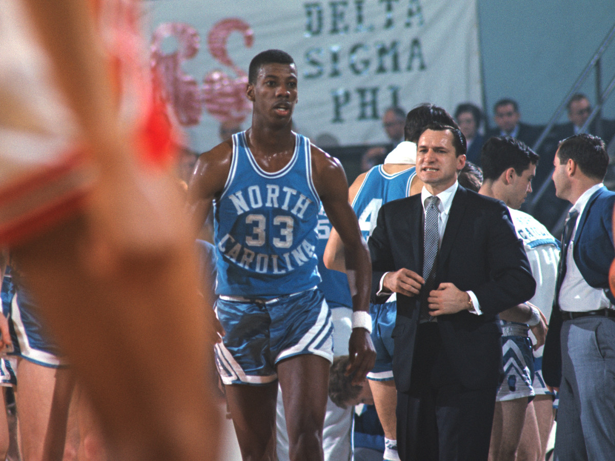 dean-smith-charlie-scott-color.jpg