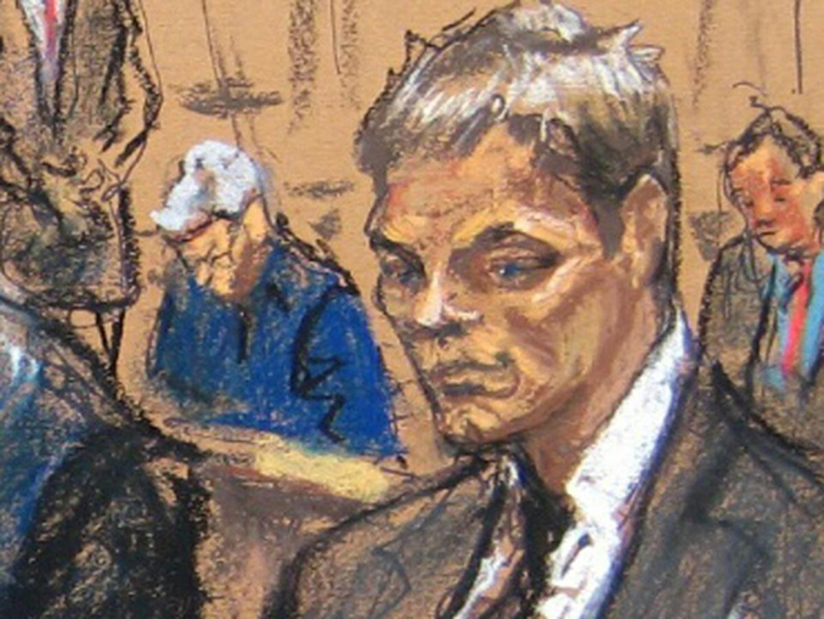 brady-sketch-630.jpg