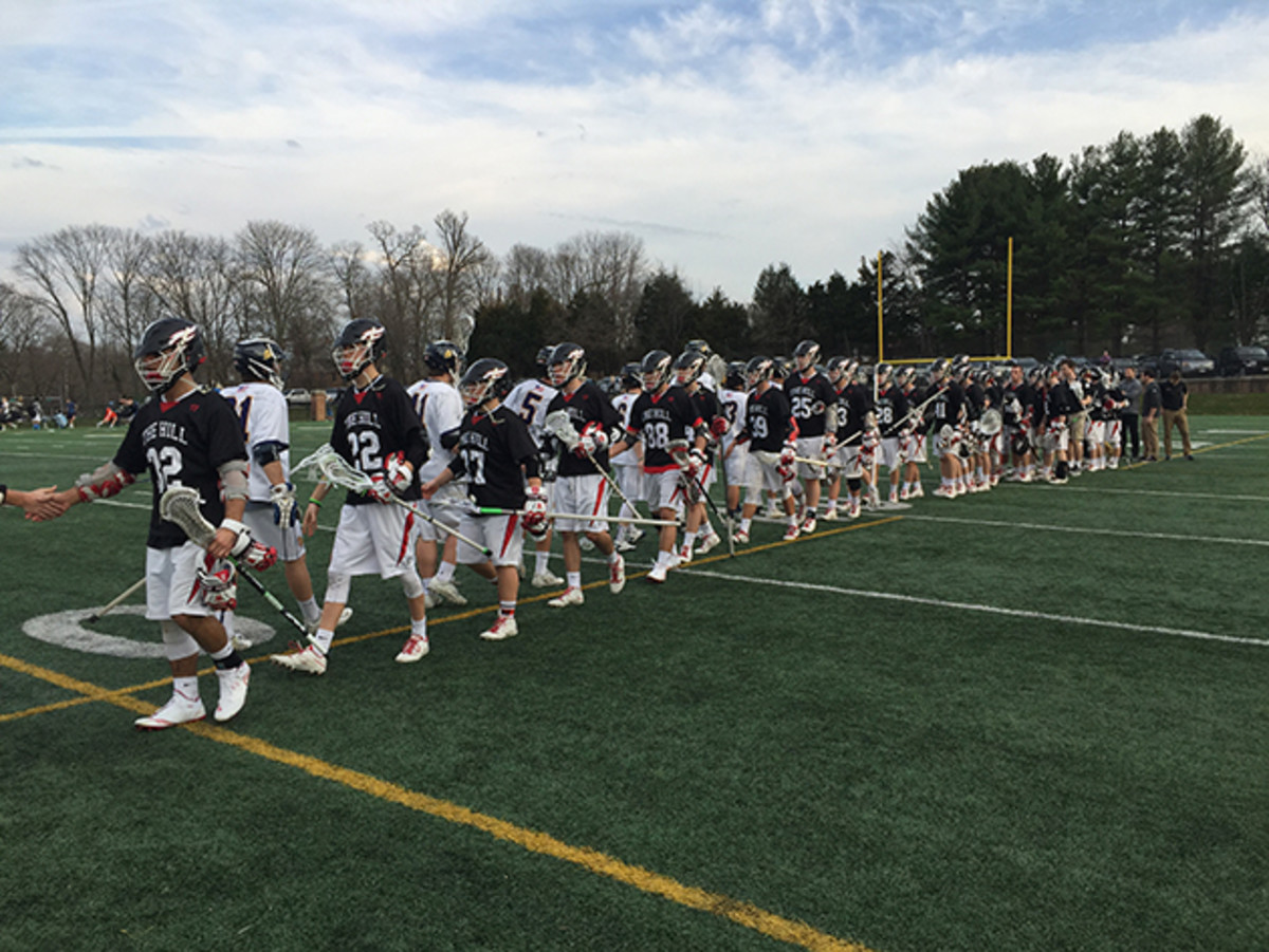 hill-academy-lax-handshake-line.jpg