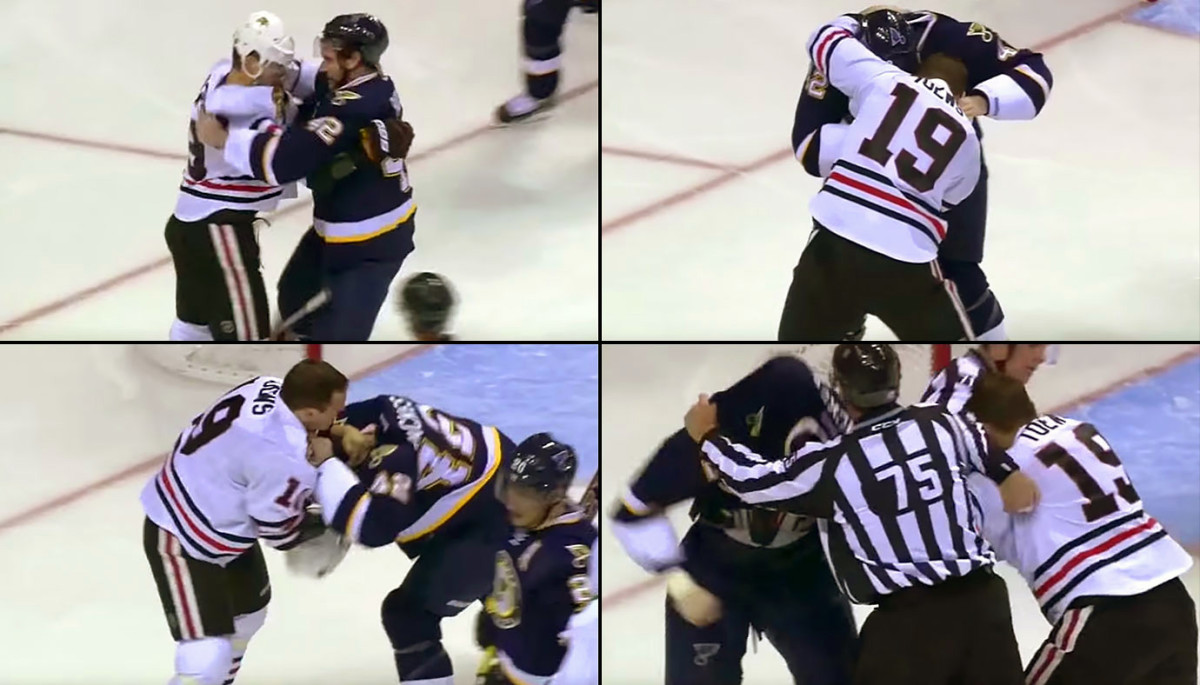 Blues-David-Backes-Blackhawks-Jonathan-Toews-fight.jpg