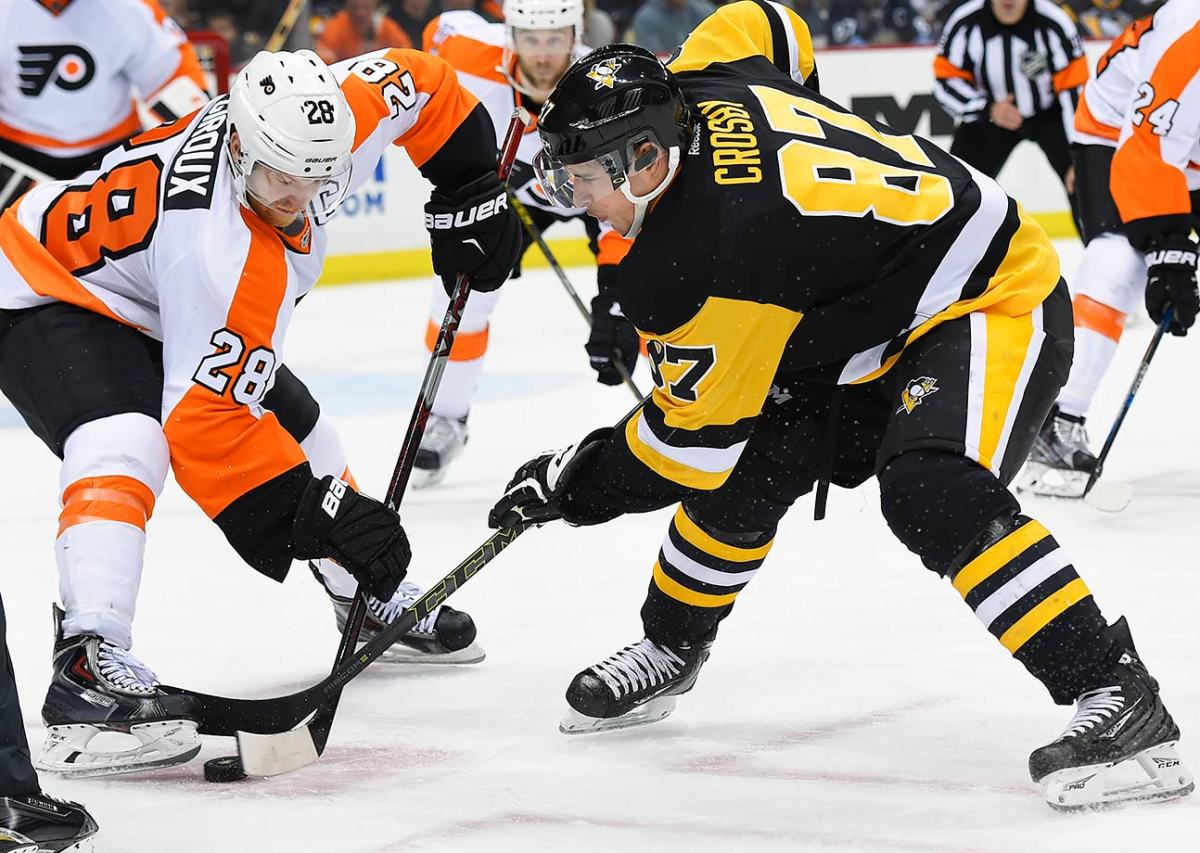 Penguins-Sidney-Crosby-Flyers-Claude-Giroux.jpg
