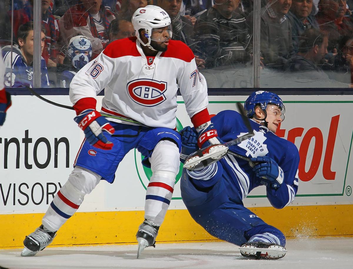 Canadiens-PK-Subban-Maple-Leafs-Byron-Forese.jpg