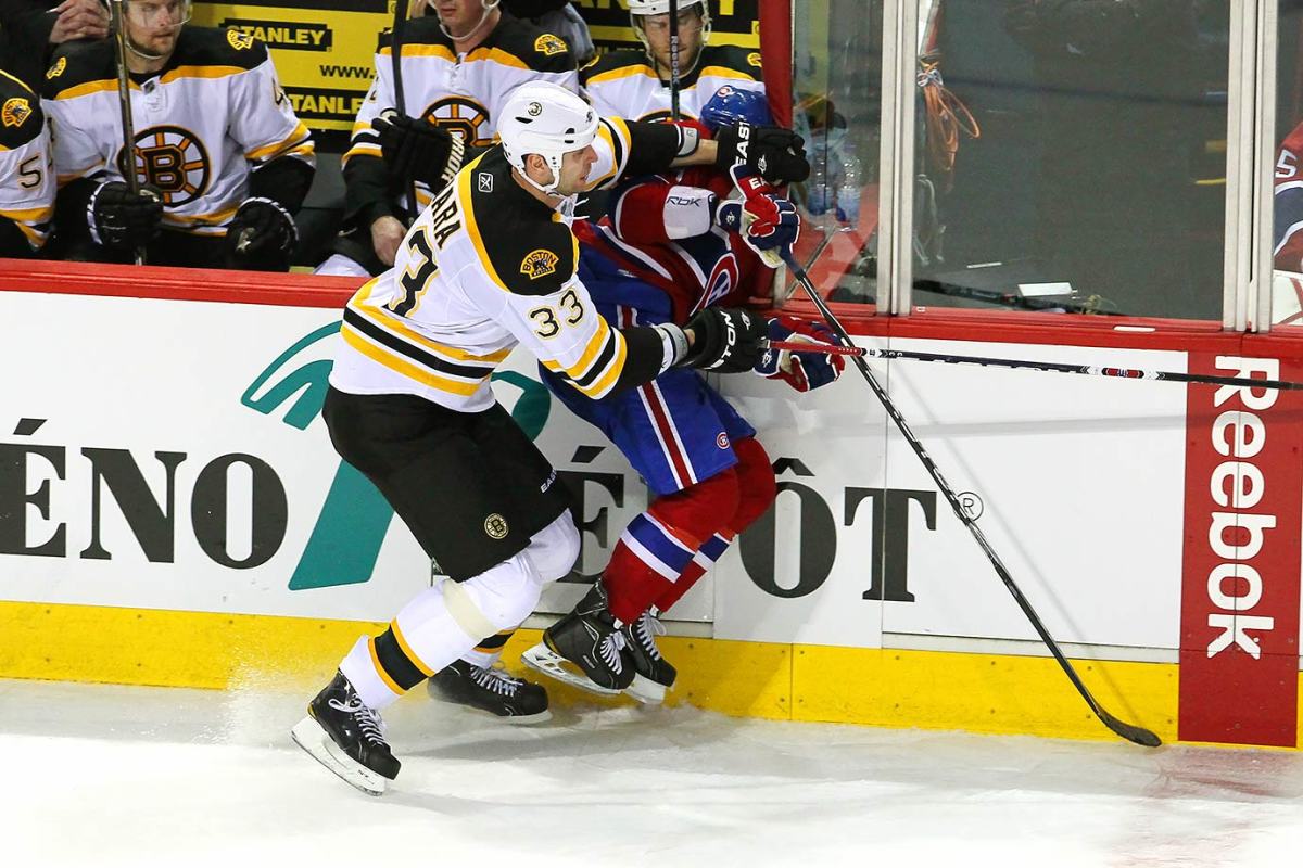 Bruins-Zdeno-Chara-Canadiens-Max-Pacioretty.jpg