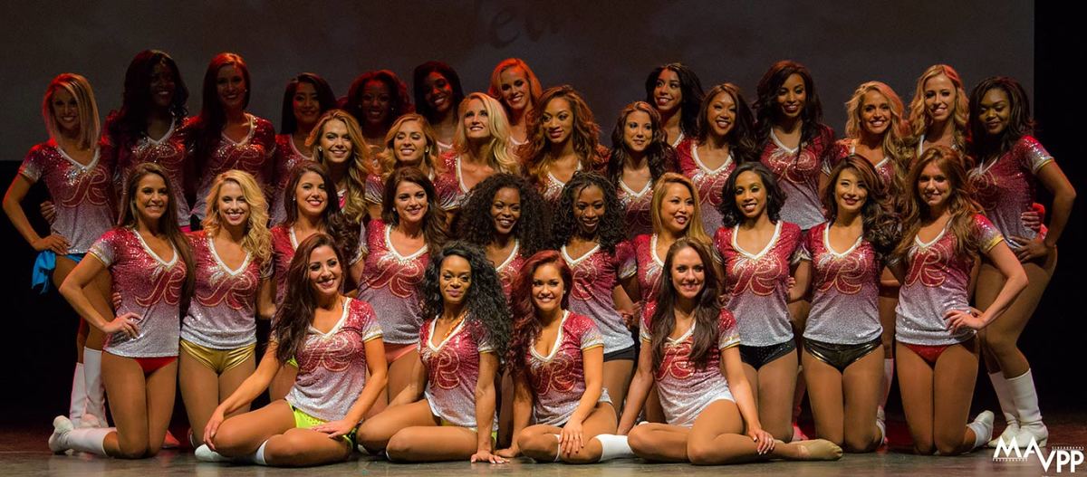 Washington-Redskins-cheerleader-auditions-Q11A7165.jpg