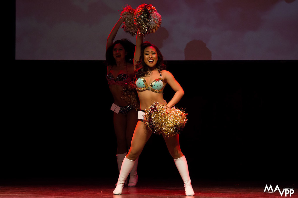 Washington-Redskins-cheerleader-auditions-Q11A5218.jpg