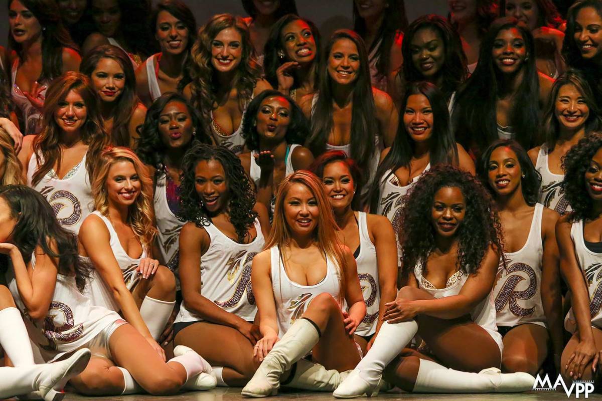 Washington-Redskins-cheerleader-auditions-Q11A7081.jpg