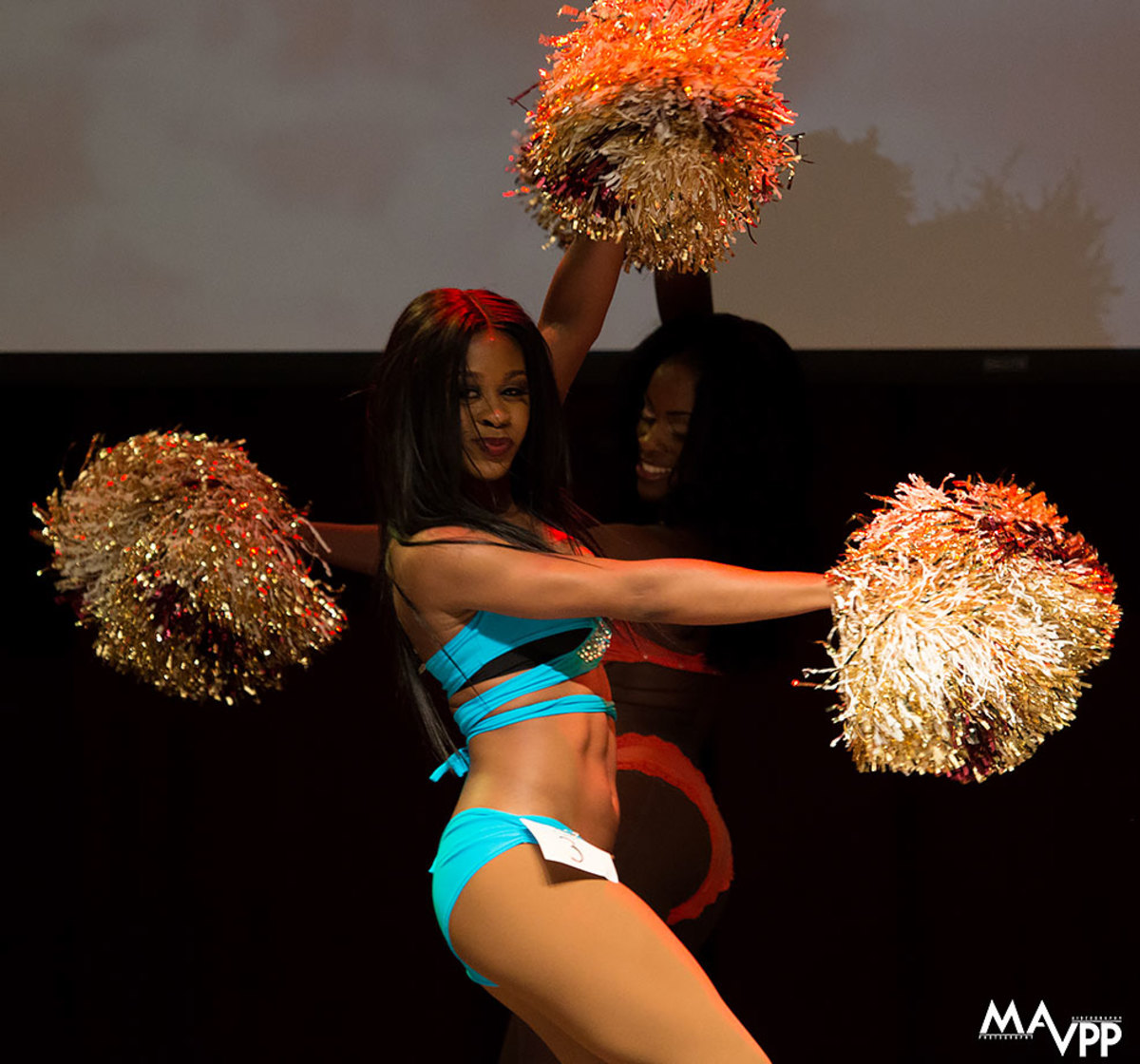 Washington-Redskins-cheerleader-auditions-Q11A5372.jpg