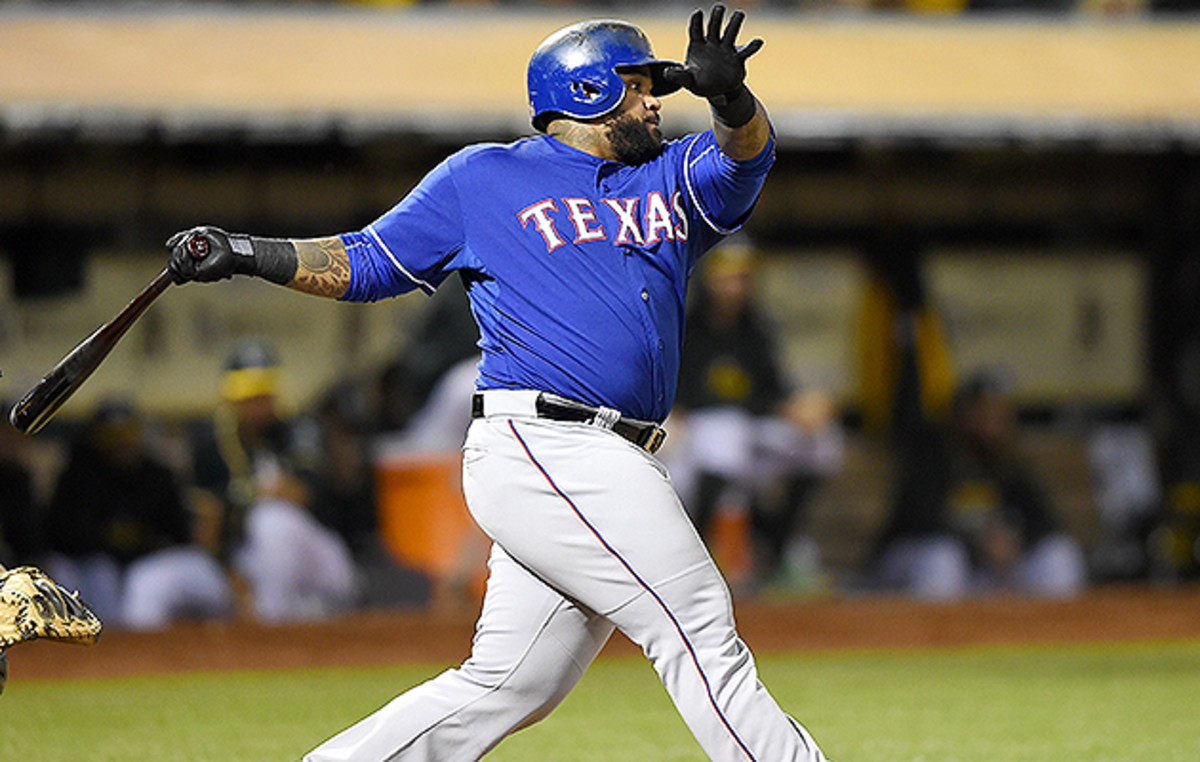 fantasy-baseball-rankings-2016-prince-fielder-texas-rangers.jpg