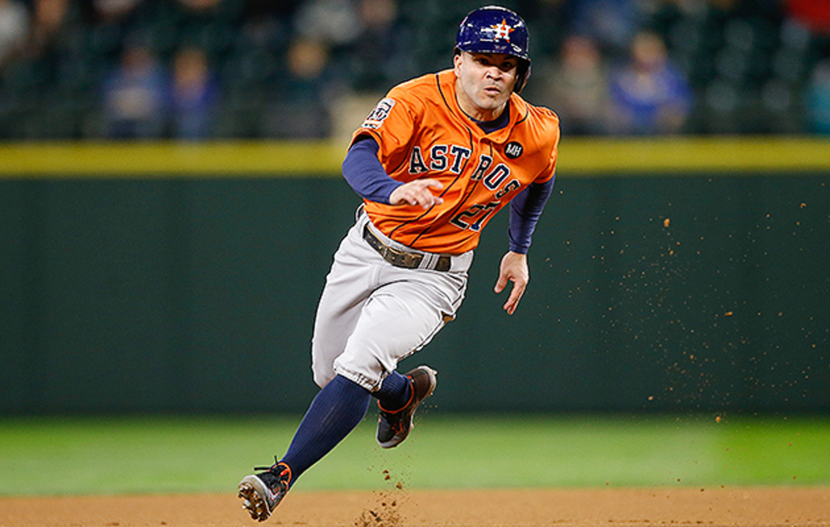 fantasy-baseball-rankings-jose-altuve-houston-astros.jpg