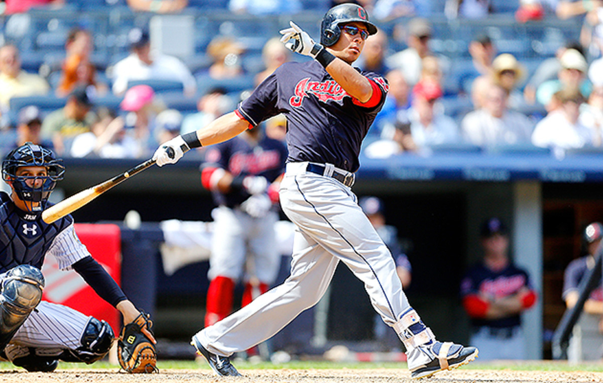 fantasy-baseball-rankings-2016-michael-brantley-cleveland-indians.jpg