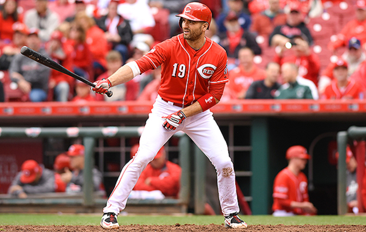 fantasy-baseball-2016-rankings-joey-votto-cincinnati-reds.jpg