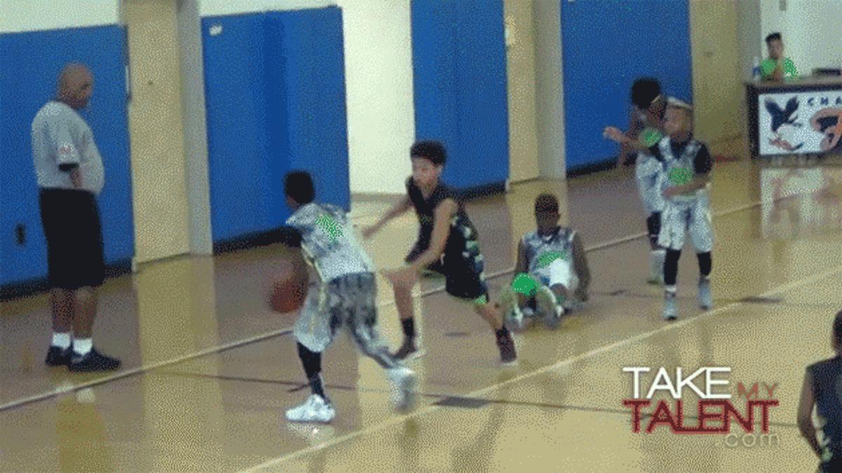 Image placeholder title