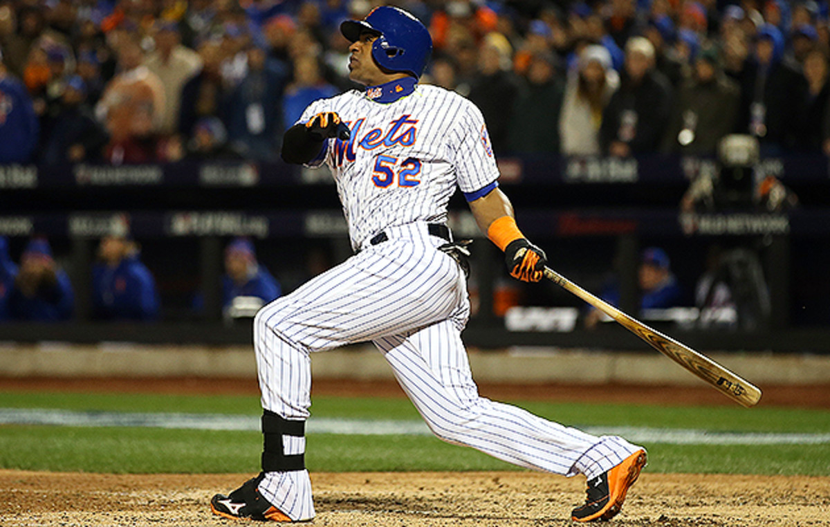 fantasy-baseball-rankings-2016-yoenis-cespedes-new-york-mets.jpg