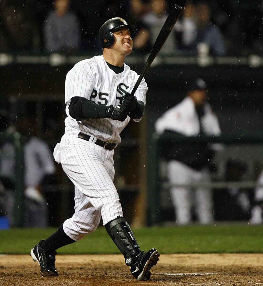 Jim-Thome-015325209.jpg