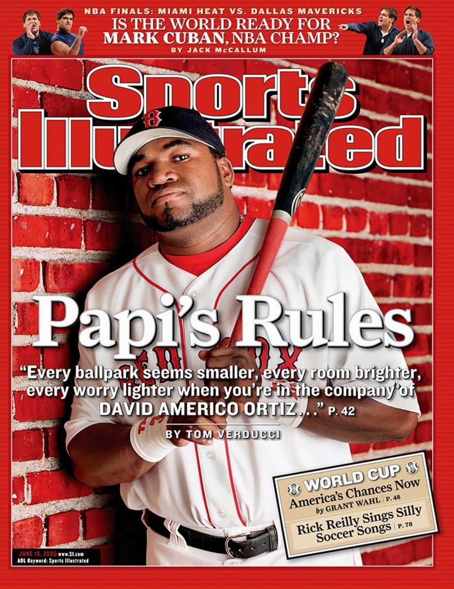 David-Ortiz-017048355cov.jpg