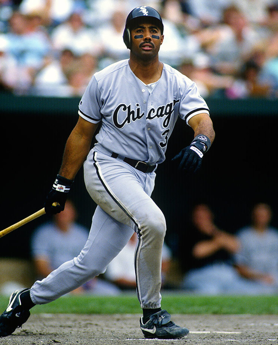 Harold-Baines_0.jpg