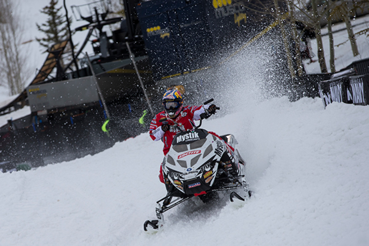 levi-lavalle-snowmobile-racing-snocross-x-games-aspen-630.jpg